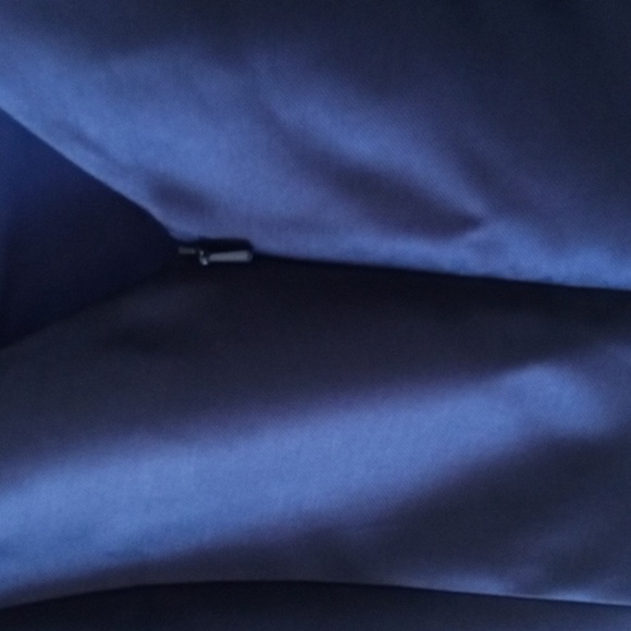 Kay Under Gown - Picture 9 of 13